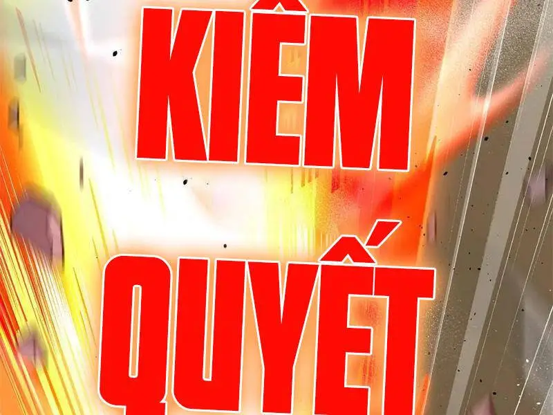 Toàn Cầu Cao Võ Nettruyen ZZZ Chương 276 Page 99