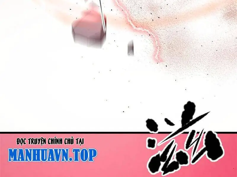 Toàn Cầu Cao Võ Nettruyen ZZZ Chương 276 Page 103