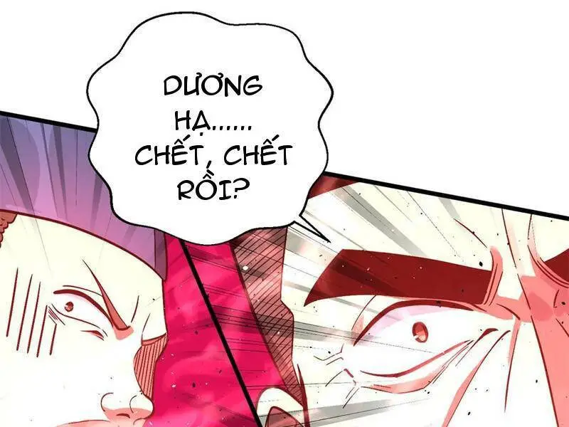 Toàn Cầu Cao Võ Nettruyen ZZZ Chương 276 Page 107