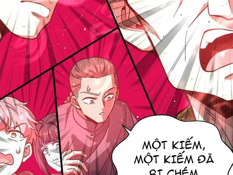 Toàn Cầu Cao Võ Nettruyen ZZZ Chương 276 Page 108