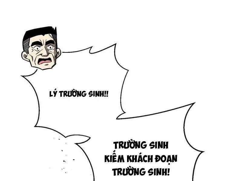 Toàn Cầu Cao Võ Nettruyen ZZZ Chương 276 Page 110
