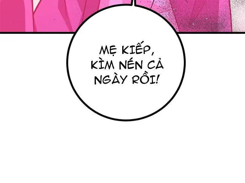 Toàn Cầu Cao Võ Nettruyen ZZZ Chương 276 Page 113
