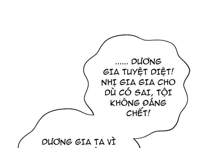 Toàn Cầu Cao Võ Nettruyen ZZZ Chương 276 Page 114
