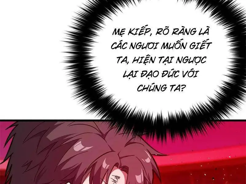 Toàn Cầu Cao Võ Nettruyen ZZZ Chương 276 Page 118