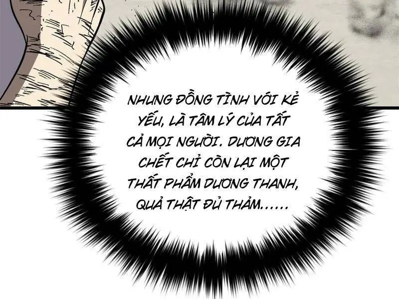 Toàn Cầu Cao Võ Nettruyen ZZZ Chương 276 Page 120