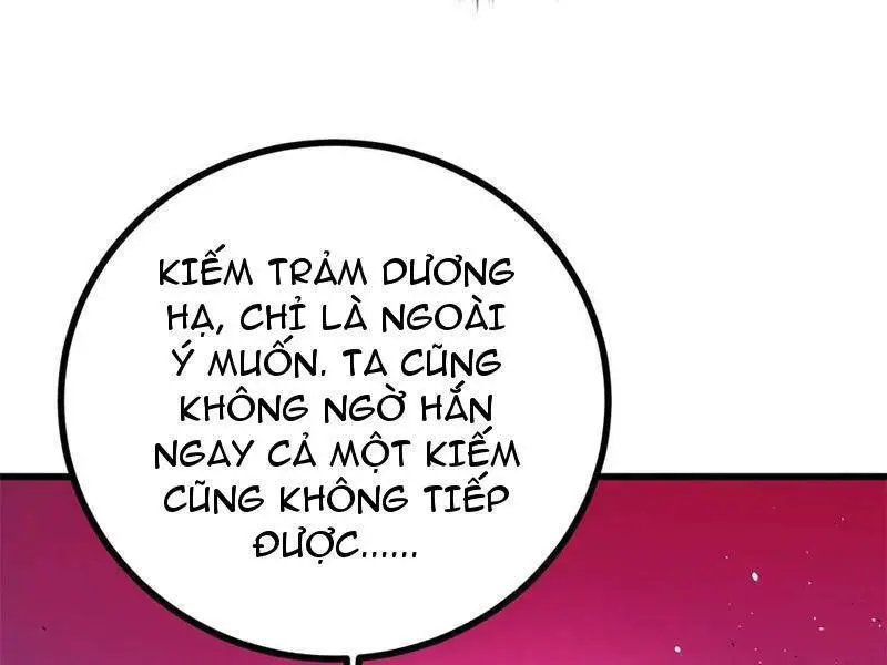 Toàn Cầu Cao Võ Nettruyen ZZZ Chương 276 Page 121