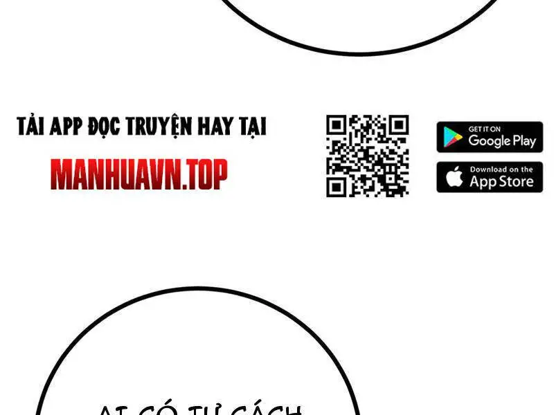 Toàn Cầu Cao Võ Nettruyen ZZZ Chương 276 Page 124