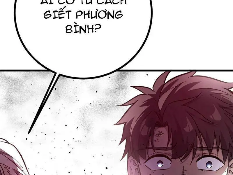 Toàn Cầu Cao Võ Nettruyen ZZZ Chương 276 Page 125