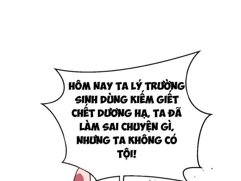 Toàn Cầu Cao Võ Nettruyen ZZZ Chương 276 Page 128