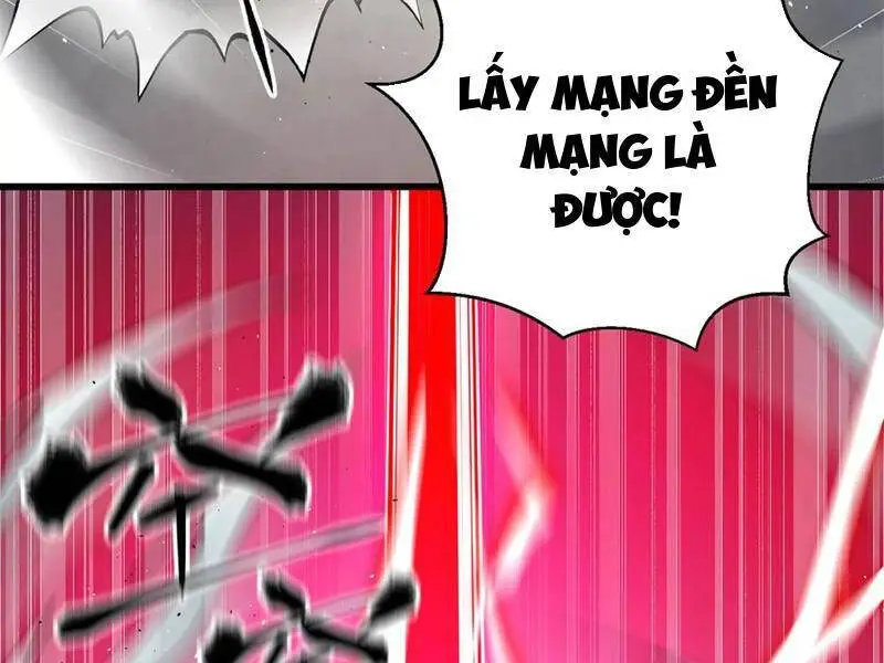 Toàn Cầu Cao Võ Nettruyen ZZZ Chương 276 Page 131