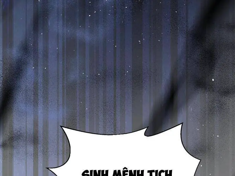 Toàn Cầu Cao Võ Nettruyen ZZZ Chương 276 Page 142
