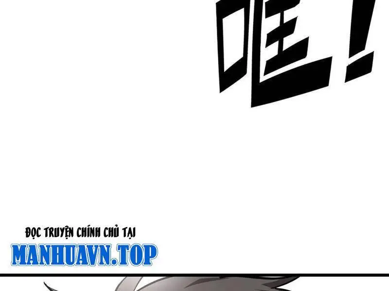 Toàn Cầu Cao Võ Nettruyen ZZZ Chương 276 Page 146