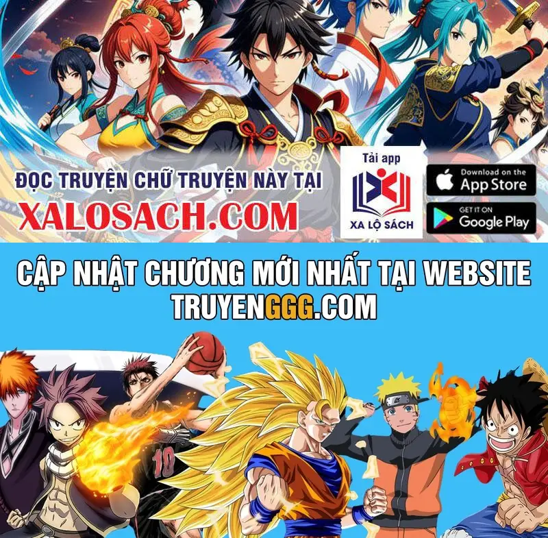 Toàn Cầu Cao Võ Nettruyen ZZZ Chương 276 Page 150