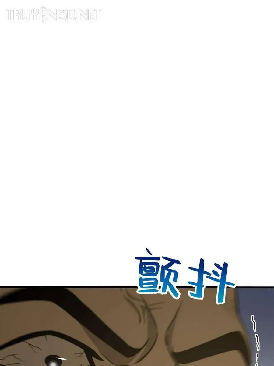 Toàn Cầu Cao Võ Nettruyen ZZZ Chương 194 Page 1