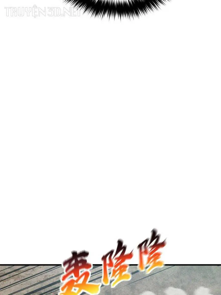 Toàn Cầu Cao Võ Nettruyen ZZZ Chương 194 Page 31