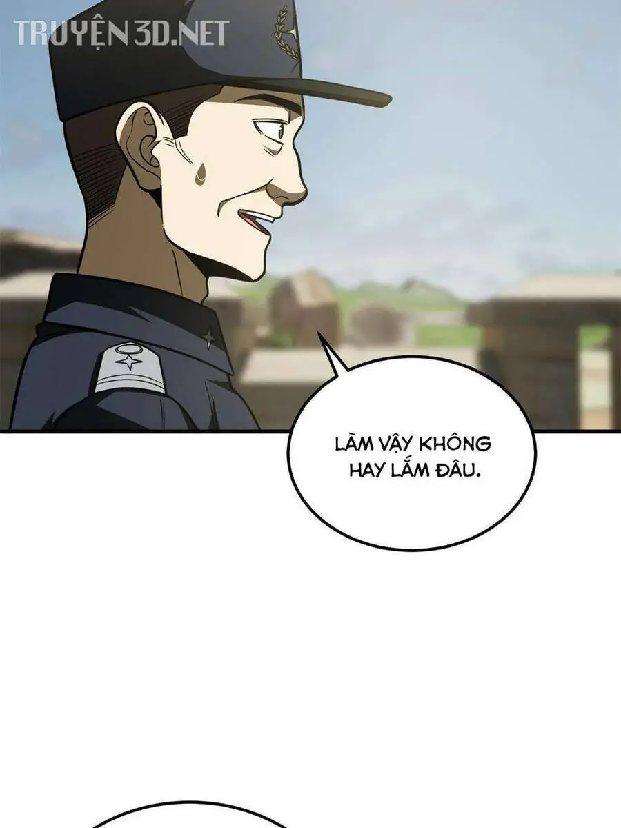 Toàn Cầu Cao Võ Nettruyen ZZZ Chương 194 Page 60
