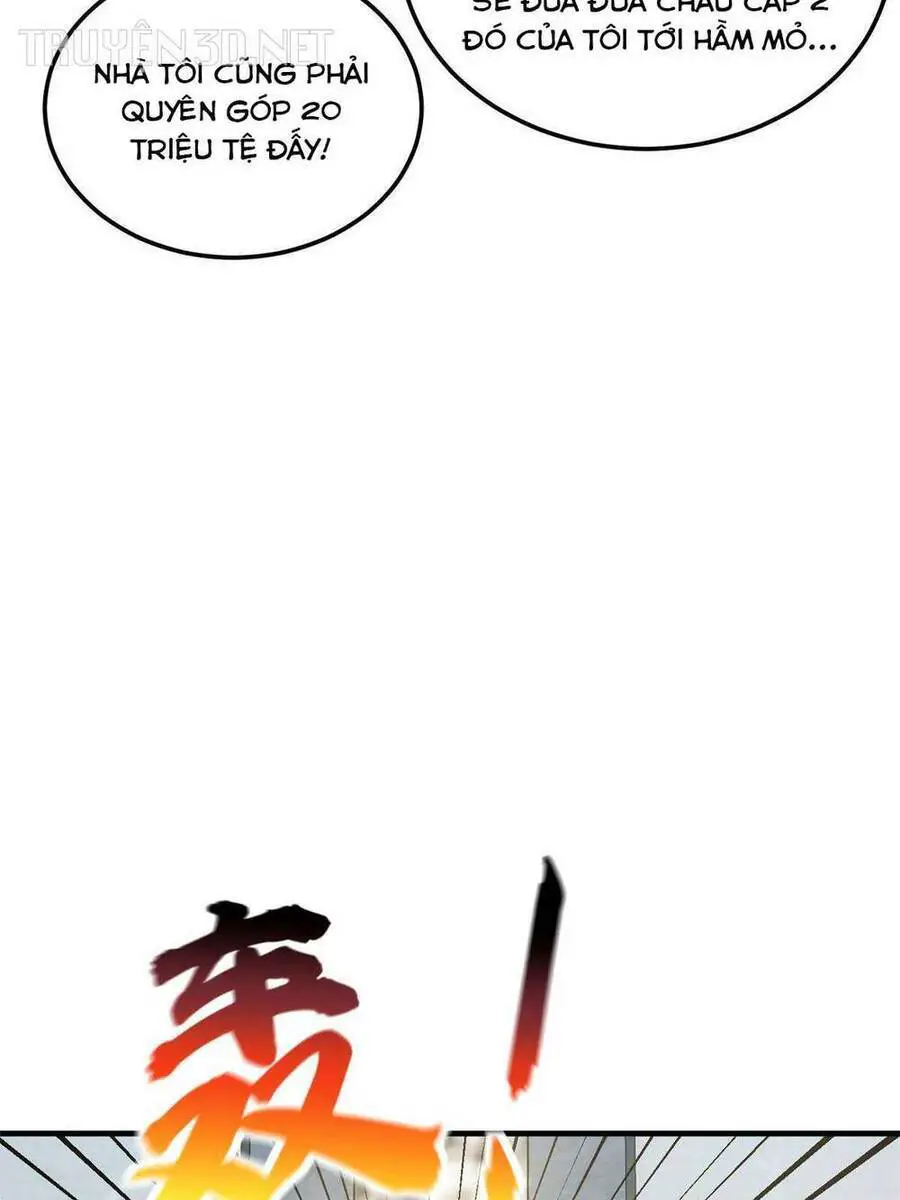 Toàn Cầu Cao Võ Nettruyen ZZZ Chương 194 Page 62