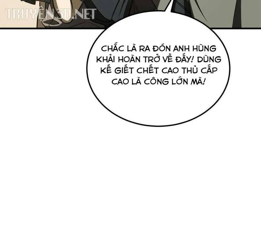 Toàn Cầu Cao Võ Nettruyen ZZZ Chương 194 Page 66