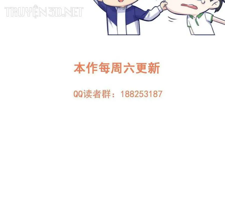 Toàn Cầu Cao Võ Nettruyen ZZZ Chương 194 Page 73