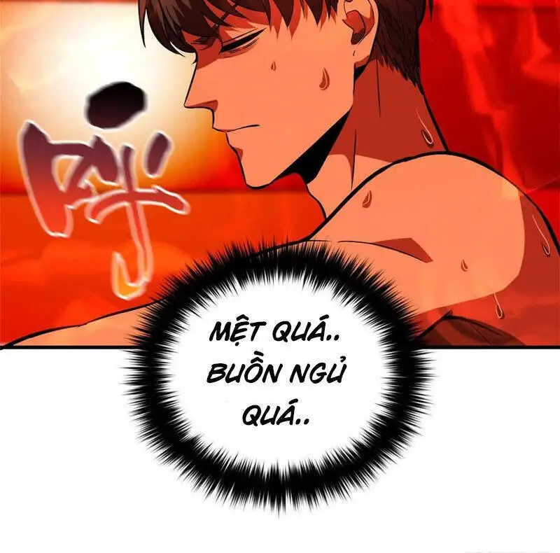 Toàn Cầu Cao Võ Nettruyen ZZZ Chương 117 Page 2