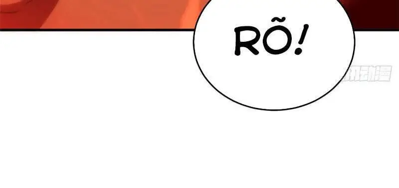 Toàn Cầu Cao Võ Nettruyen ZZZ Chương 117 Page 8