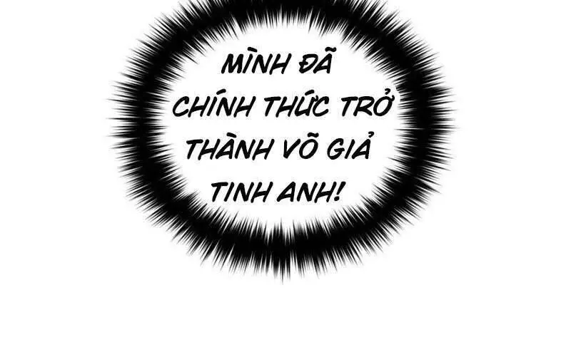 Toàn Cầu Cao Võ Nettruyen ZZZ Chương 117 Page 40
