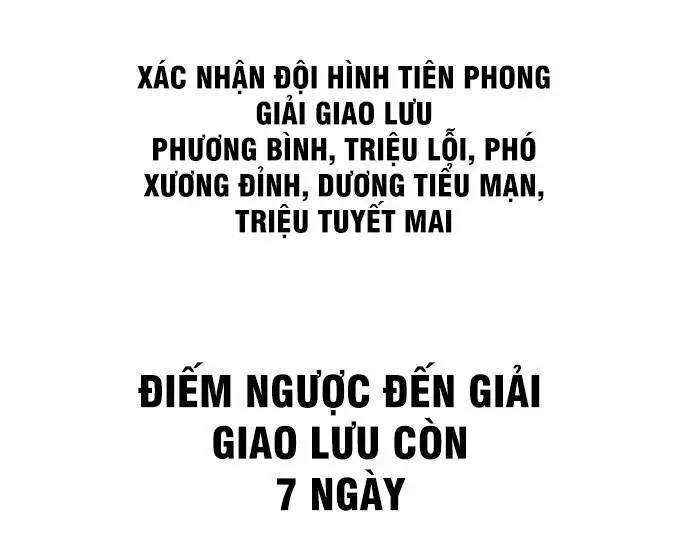 Toàn Cầu Cao Võ Nettruyen ZZZ Chương 75 Page 39