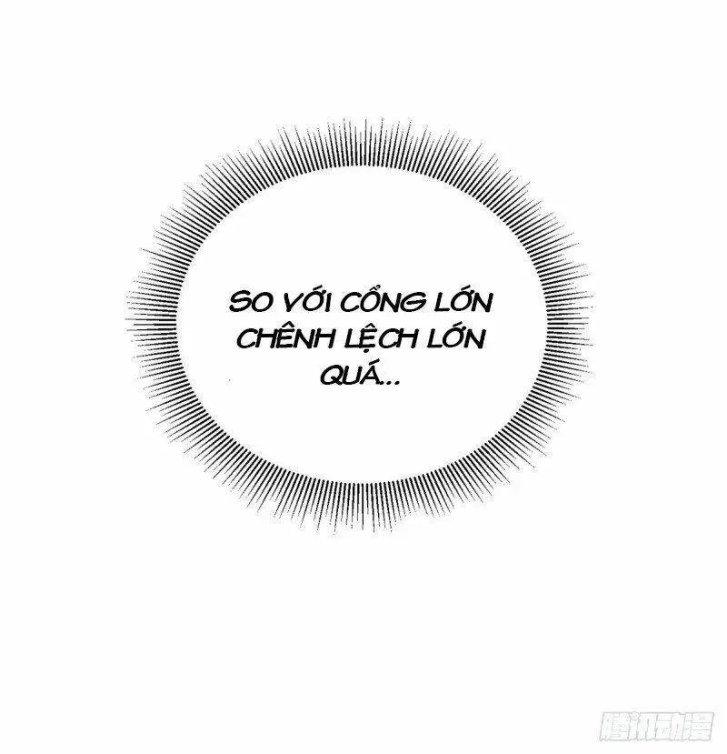 Toàn Cầu Cao Võ Nettruyen ZZZ Chương 26 Page 8
