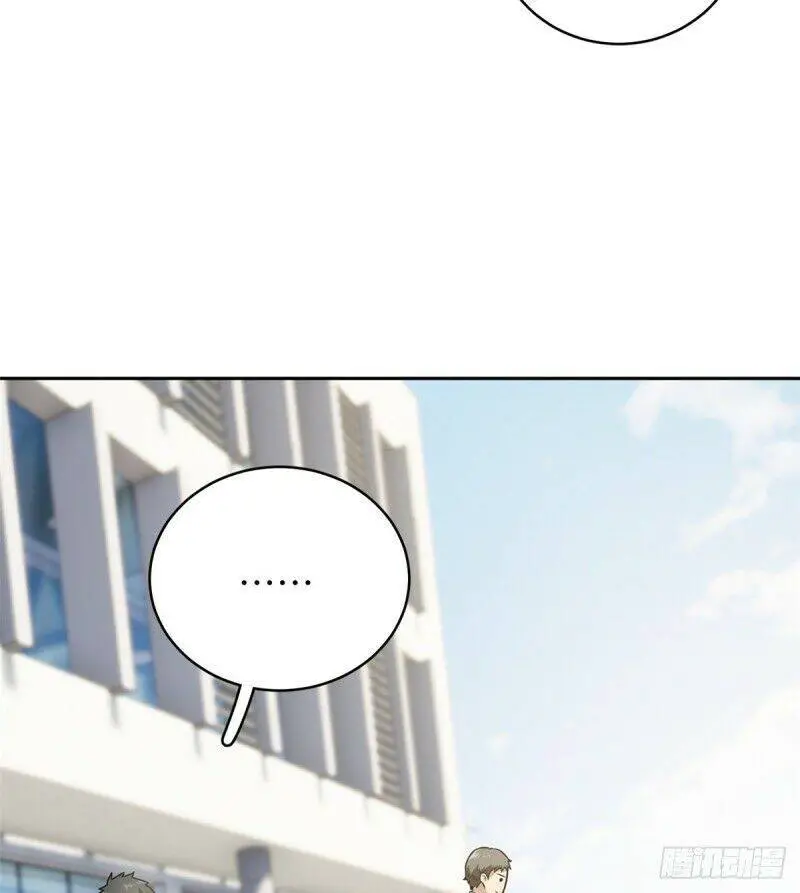 Toàn Cầu Cao Võ Nettruyen ZZZ Chương 26 Page 41