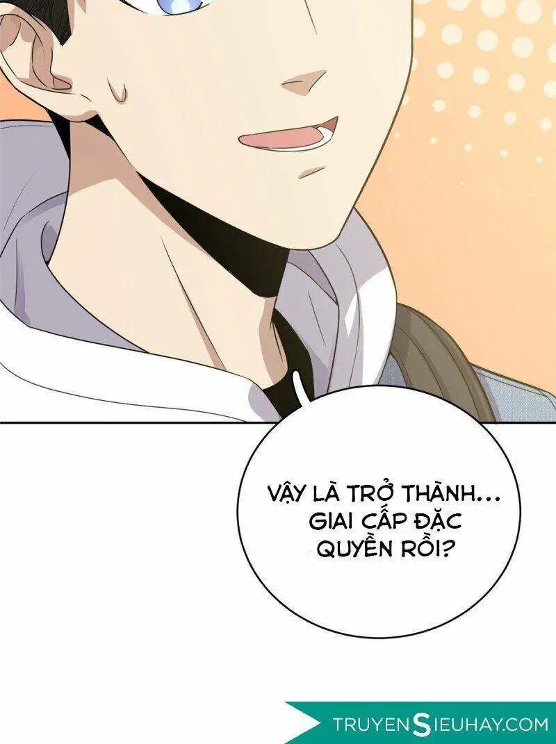 Toàn Cầu Cao Võ Nettruyen ZZZ Chương 26 Page 56