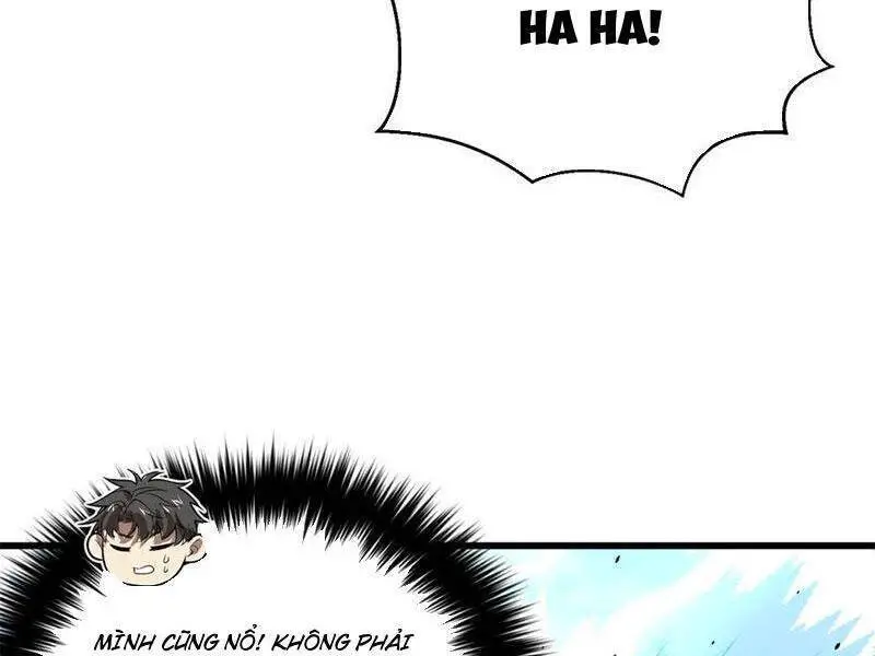 Toàn Cầu Cao Võ Nettruyen ZZZ Chương 268 Page 2