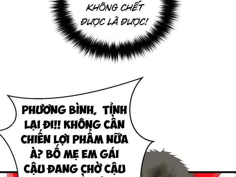 Toàn Cầu Cao Võ Nettruyen ZZZ Chương 268 Page 10