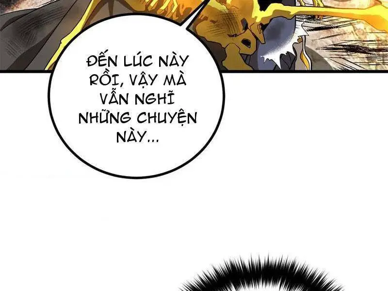 Toàn Cầu Cao Võ Nettruyen ZZZ Chương 268 Page 15