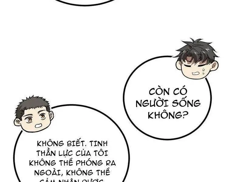 Toàn Cầu Cao Võ Nettruyen ZZZ Chương 268 Page 28
