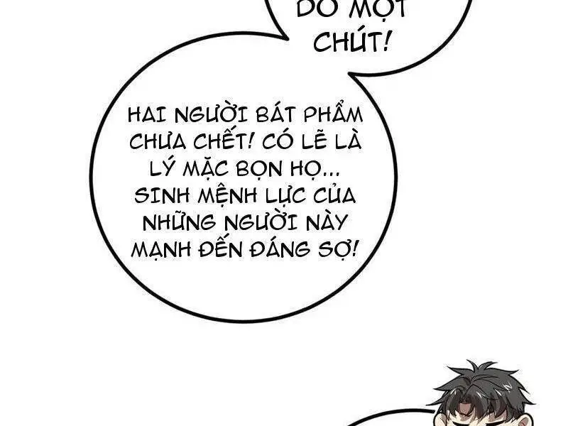 Toàn Cầu Cao Võ Nettruyen ZZZ Chương 268 Page 30