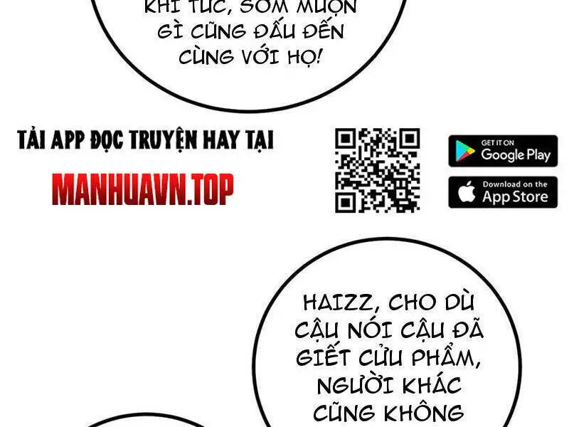 Toàn Cầu Cao Võ Nettruyen ZZZ Chương 268 Page 33