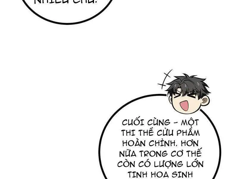Toàn Cầu Cao Võ Nettruyen ZZZ Chương 268 Page 39