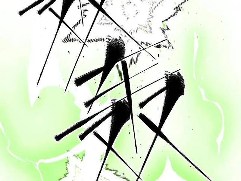 Toàn Cầu Cao Võ Nettruyen ZZZ Chương 268 Page 46