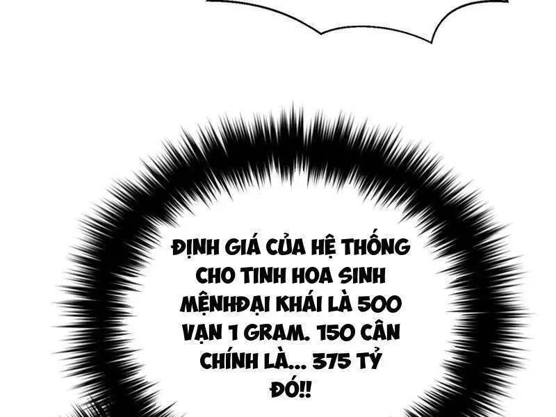 Toàn Cầu Cao Võ Nettruyen ZZZ Chương 268 Page 53