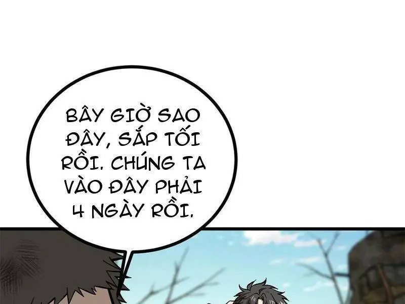 Toàn Cầu Cao Võ Nettruyen ZZZ Chương 268 Page 56