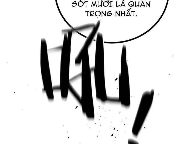Toàn Cầu Cao Võ Nettruyen ZZZ Chương 268 Page 59
