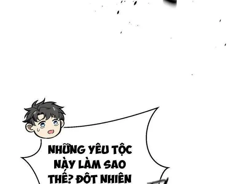 Toàn Cầu Cao Võ Nettruyen ZZZ Chương 268 Page 60