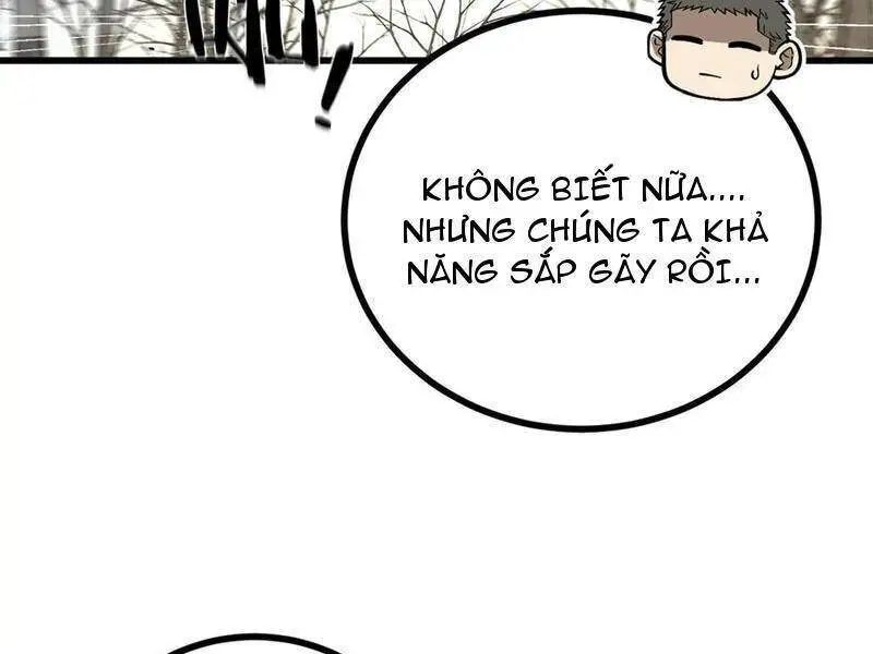 Toàn Cầu Cao Võ Nettruyen ZZZ Chương 268 Page 62