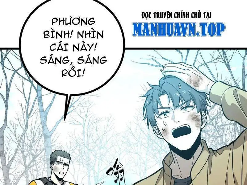 Toàn Cầu Cao Võ Nettruyen ZZZ Chương 268 Page 63