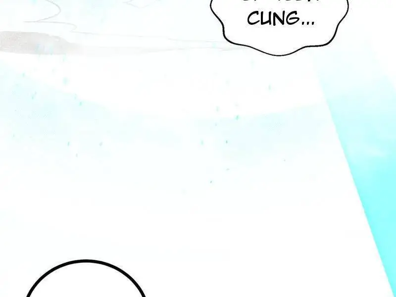 Toàn Cầu Cao Võ Nettruyen ZZZ Chương 268 Page 67
