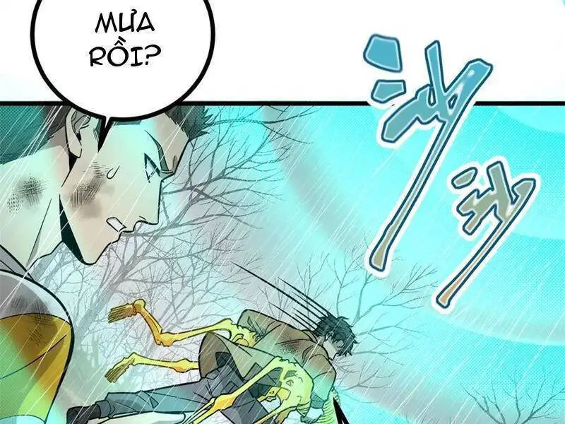 Toàn Cầu Cao Võ Nettruyen ZZZ Chương 268 Page 68