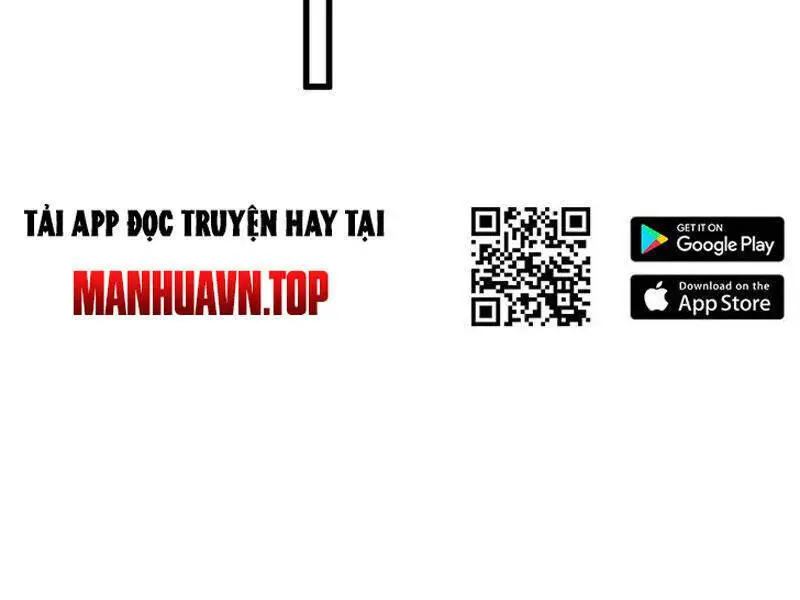 Toàn Cầu Cao Võ Nettruyen ZZZ Chương 268 Page 78