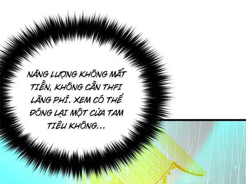 Toàn Cầu Cao Võ Nettruyen ZZZ Chương 268 Page 79