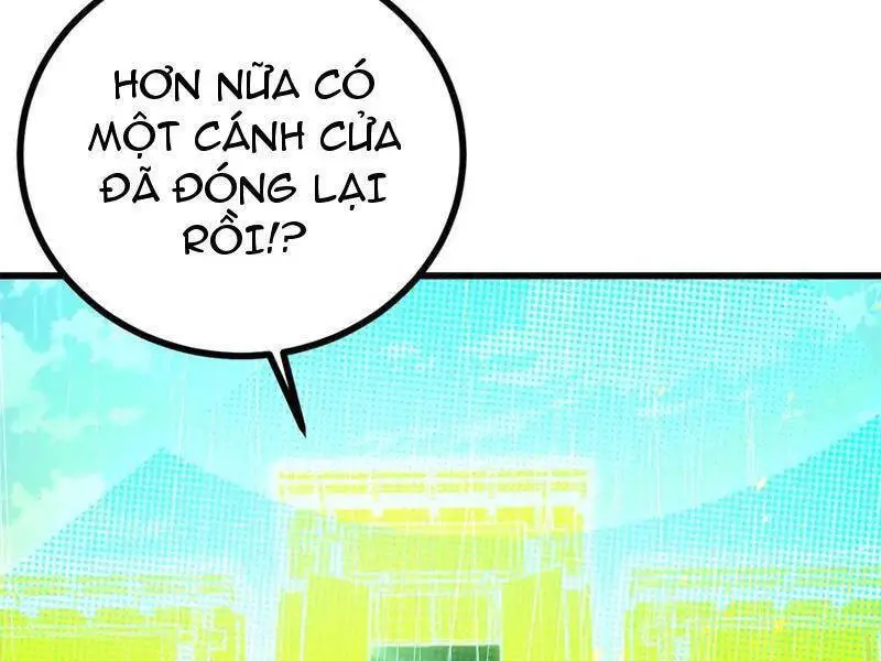 Toàn Cầu Cao Võ Nettruyen ZZZ Chương 268 Page 82