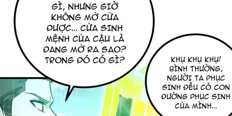 Toàn Cầu Cao Võ Nettruyen ZZZ Chương 268 Page 85